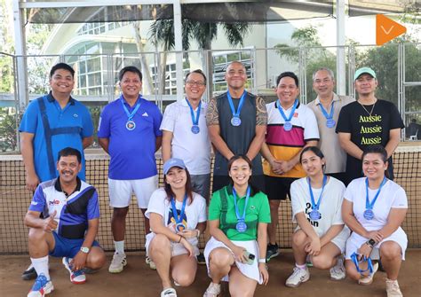 village sports club photos|Village Sports Club (@villagesportsclub) • Instagram photos and .